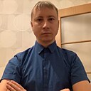Андрей, 38 лет