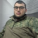 Дмитрий, 31 год
