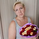Ольга, 47 лет
