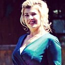 Екатерина, 47 лет