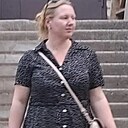 Татьяна, 42 года