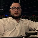 Дмитрий, 32 года