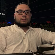 Фотография мужчины Дмитрий, 32 года из г. Омск