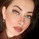 Татьяна, 26 лет