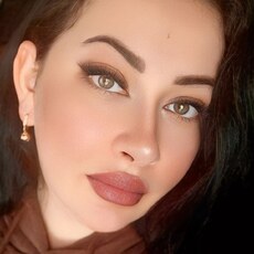 Фотография девушки Татьяна, 26 лет из г. Киев