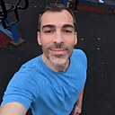 Михаил, 42 года
