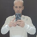Андрей, 38 лет