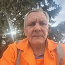 Ravil, 48 лет