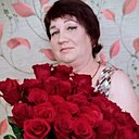 Вера, 62 года