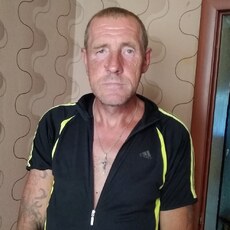 Фотография мужчины Владимир, 53 года из г. Данилов