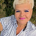 Марина, 53 года