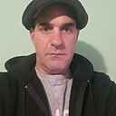 Игорь, 48 лет