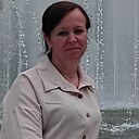 Наталья, 50 лет