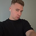 Михаил, 26 лет