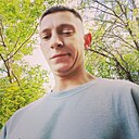 Сергей, 27 лет