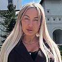 Nadezhda, 36 лет