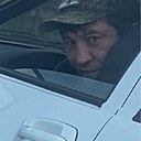 Усман, 27 лет