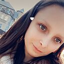 Татьяна, 26 лет