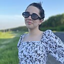 Ульяна, 25 лет
