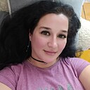 Юлия, 36 лет