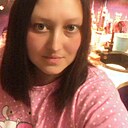 Юлия, 35 лет