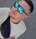 Максим, 38 лет