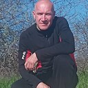 Женя, 49 лет