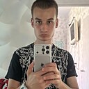 Даниил, 20 лет