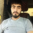 Arman, 26 лет
