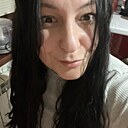 Кристина, 42 года