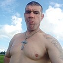 Альберт, 43 года