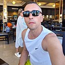 Денис, 44 года