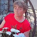 Марина, 61 год