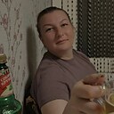 Полина, 38 лет