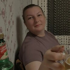 Фотография девушки Полина, 38 лет из г. Хабаровск