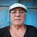 Андрей, 69 лет