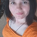 Елена, 36 лет