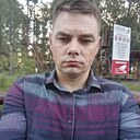 Сергей, 45 лет