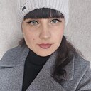Татьяна, 38 лет