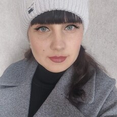 Фотография девушки Татьяна, 38 лет из г. Томск