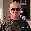 Павел, 49 лет