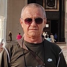 Фотография мужчины Павел, 49 лет из г. Москва