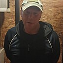Саша, 51 год