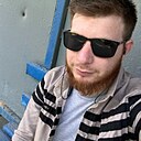 Сулиман, 30 лет