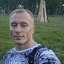 Павел, 40 лет