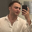 Ильяс, 25 лет