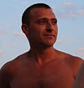 Денис, 35 лет