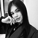 Диана, 21 год