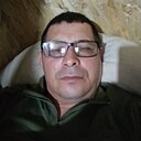Ильшат, 48 лет