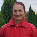 Галина, 66 лет